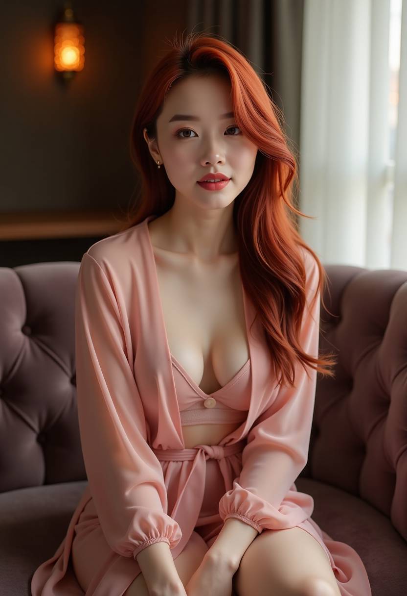 明月几时有