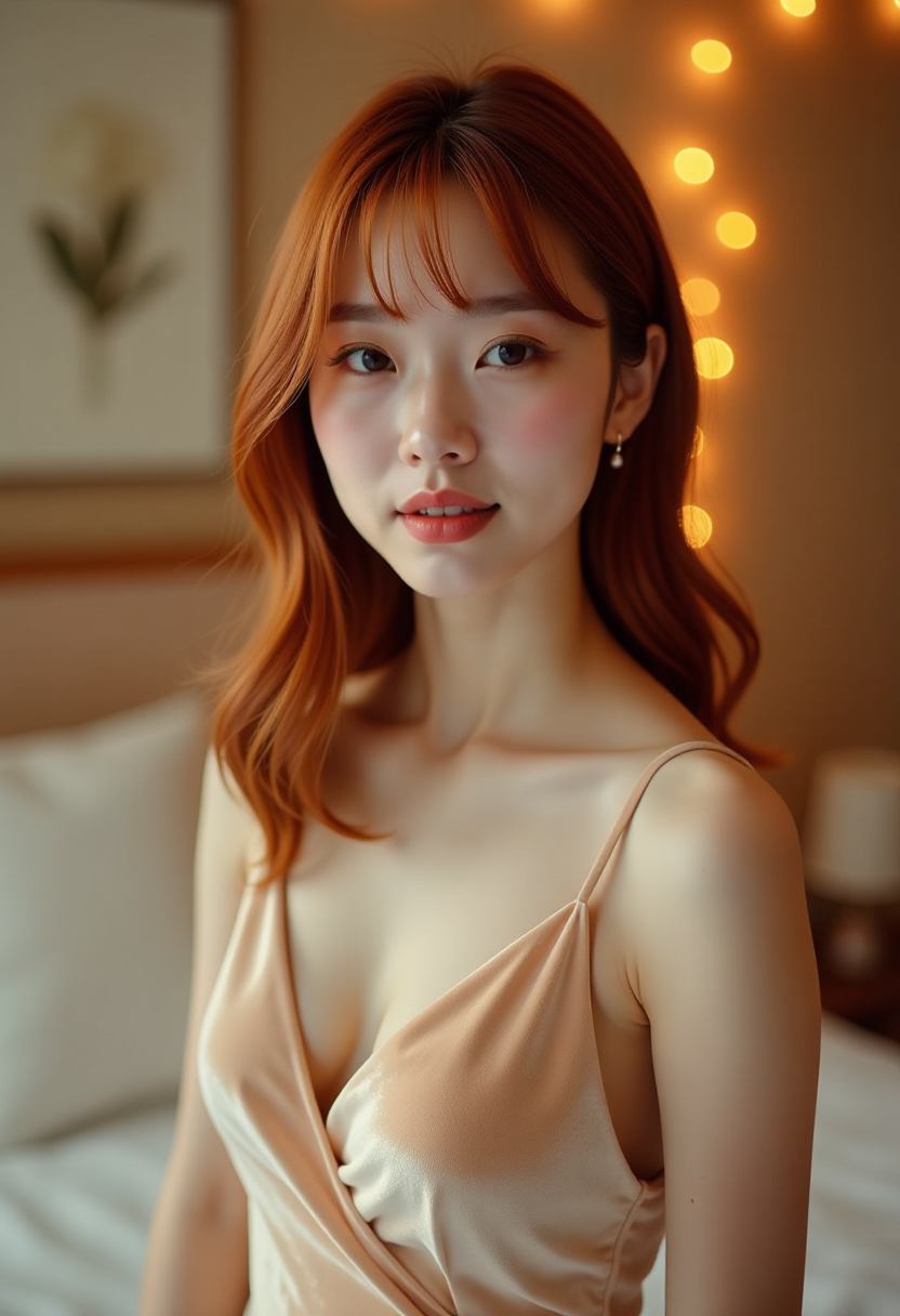 红尘客栈
